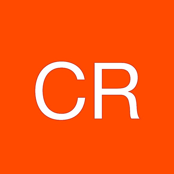 Meet your Posher, Caroline - Picture 1 of 1